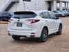 7 thumbnail image of  2026 Acura RDX Advance Package