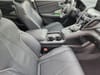 15 thumbnail image of  2026 Acura RDX Advance Package