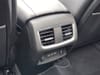 31 thumbnail image of  2026 Acura RDX Advance Package
