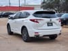 5 thumbnail image of  2026 Acura RDX Advance Package