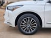 9 thumbnail image of  2026 Acura RDX Advance Package