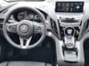 28 thumbnail image of  2026 Acura RDX Advance Package