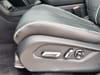 25 thumbnail image of  2026 Acura RDX Advance Package