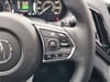 30 thumbnail image of  2026 Acura RDX Advance Package