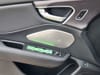 24 thumbnail image of  2026 Acura RDX Advance Package