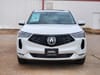 2 thumbnail image of  2026 Acura RDX Advance Package