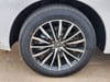 10 thumbnail image of  2026 Acura RDX Advance Package