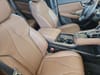 12 thumbnail image of  2026 Acura RDX Advance Package
