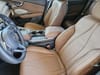 11 thumbnail image of  2026 Acura RDX Advance Package