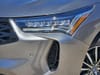 8 thumbnail image of  2026 Acura RDX Advance Package
