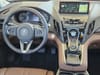 27 thumbnail image of  2026 Acura RDX Advance Package