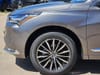 9 thumbnail image of  2026 Acura RDX Advance Package