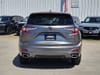 6 thumbnail image of  2026 Acura RDX Advance Package