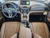 26 thumbnail image of  2026 Acura RDX Advance Package