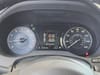 14 thumbnail image of  2026 Acura RDX Advance Package