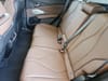 25 thumbnail image of  2026 Acura RDX Advance Package