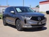 3 thumbnail image of  2026 Acura RDX Advance Package