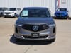 2 thumbnail image of  2026 Acura RDX Advance Package