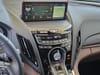 15 thumbnail image of  2026 Acura RDX Advance Package