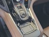 17 thumbnail image of  2026 Acura RDX Advance Package