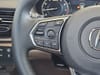 28 thumbnail image of  2026 Acura RDX Advance Package
