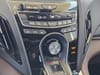 16 thumbnail image of  2026 Acura RDX Advance Package
