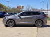 4 thumbnail image of  2026 Acura RDX Advance Package