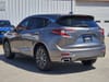 7 thumbnail image of  2026 Acura RDX Advance Package