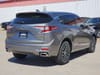 5 thumbnail image of  2026 Acura RDX Advance Package