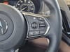 28 thumbnail image of  2026 Acura RDX Advance Package