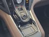 17 thumbnail image of  2026 Acura RDX Advance Package