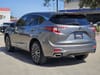 7 thumbnail image of  2026 Acura RDX Advance Package