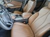 11 thumbnail image of  2026 Acura RDX Advance Package