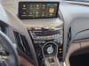 15 thumbnail image of  2026 Acura RDX Advance Package