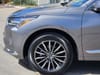 9 thumbnail image of  2026 Acura RDX Advance Package
