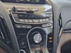 16 thumbnail image of  2026 Acura RDX Advance Package