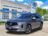 1 thumbnail image of  2026 Acura RDX Advance Package