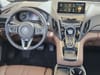 26 thumbnail image of  2026 Acura RDX Advance Package