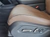 22 thumbnail image of  2026 Acura RDX Advance Package