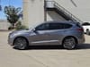 4 thumbnail image of  2026 Acura RDX Advance Package