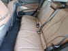24 thumbnail image of  2026 Acura RDX Advance Package