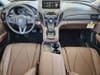 25 thumbnail image of  2026 Acura RDX Advance Package