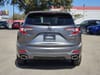 6 thumbnail image of  2026 Acura RDX Advance Package