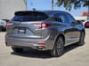 5 thumbnail image of  2026 Acura RDX Advance Package