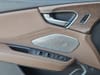 21 thumbnail image of  2026 Acura RDX Advance Package