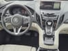 27 thumbnail image of  2026 Acura RDX Advance Package