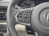 28 thumbnail image of  2026 Acura RDX Advance Package