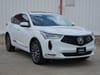 3 thumbnail image of  2026 Acura RDX Advance Package