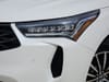 8 thumbnail image of  2026 Acura RDX Advance Package