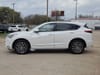 4 thumbnail image of  2026 Acura RDX Advance Package